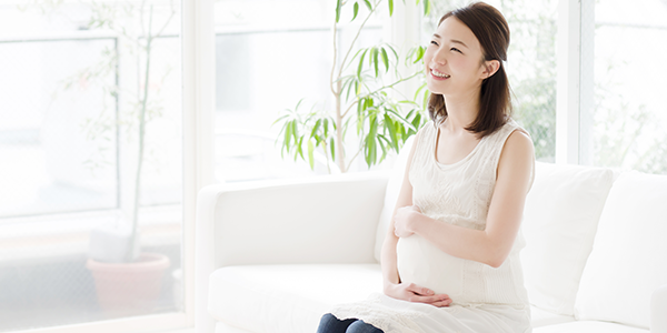 松田薬局についてご案内します