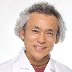 松田光正