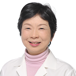 松田敦子